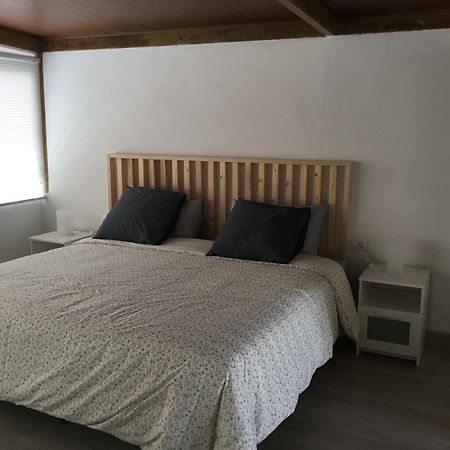 Atico Pablo 5, A Cinco Minutos Del Puerto De La Cruz Appartement Los Realejos Kamer foto